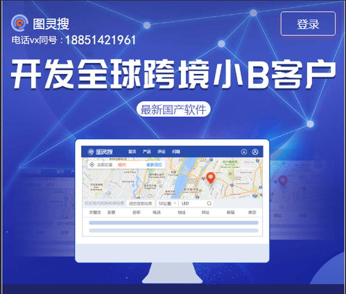 AI人工智能產業全景 企業名錄、供應商與制造商指南