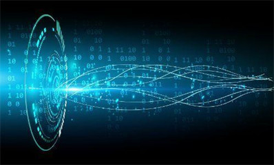 生產(chǎn)流程管理在企業(yè)軟件開發(fā)中的核心價值