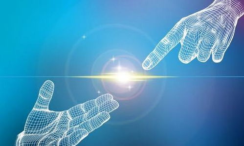 省油一號(hào)系統(tǒng)模式App開發(fā) 企業(yè)軟件創(chuàng)新與能效管理新篇章