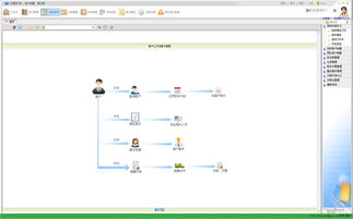 總管家CRM系統(tǒng) 企業(yè)客戶開發(fā)利器，助力高效管理與增長(zhǎng)